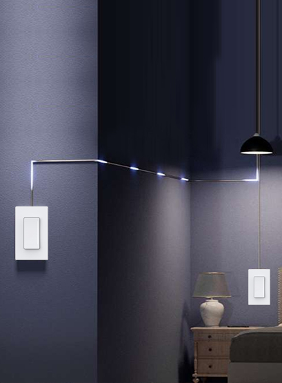 Dongguan Binbo Trading Co., Ltd.