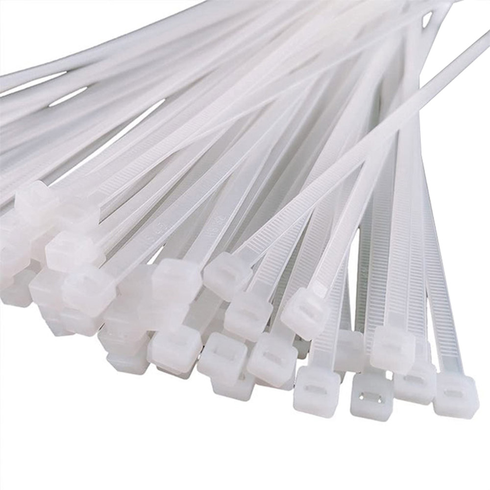 Cable ties