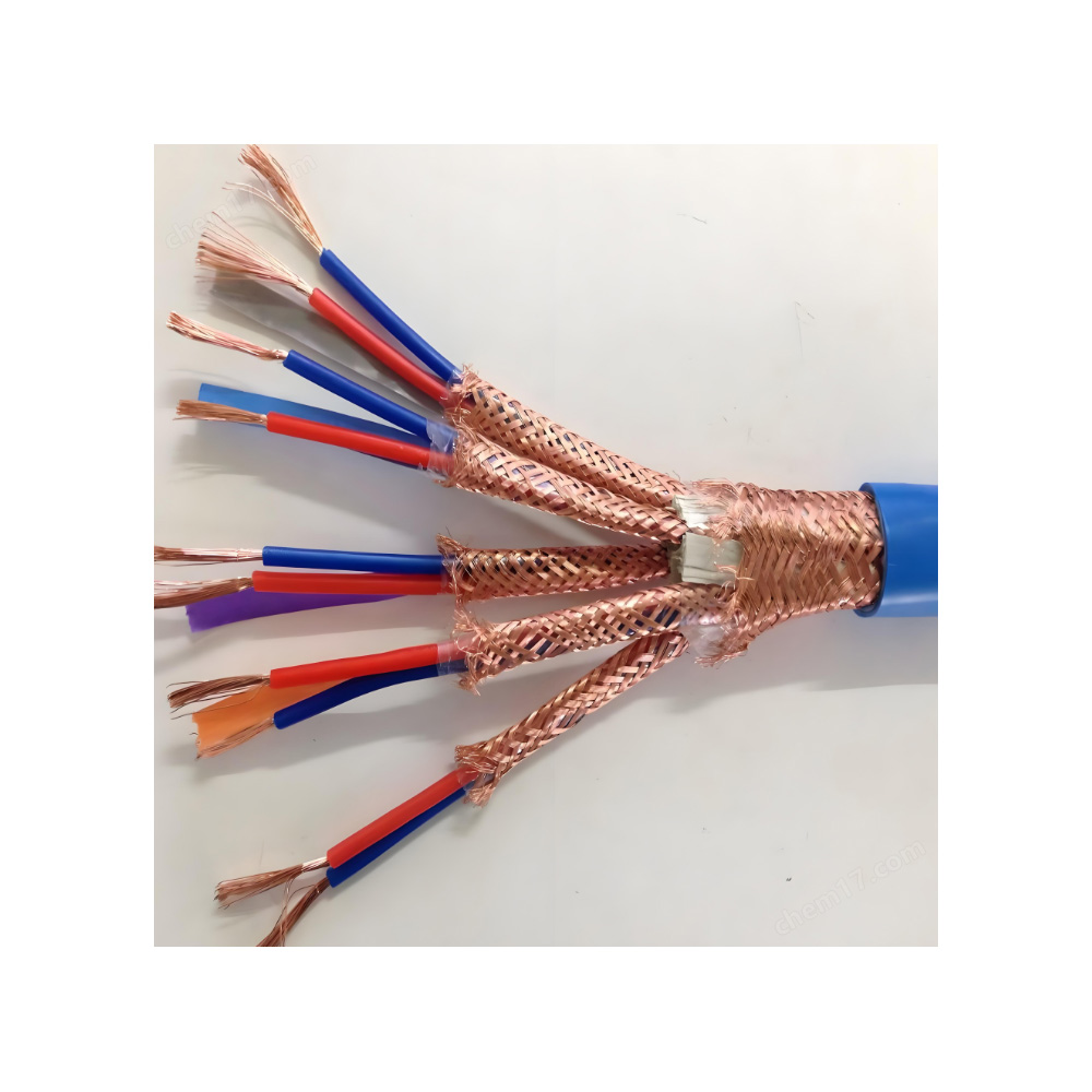 TH18/2  THERMOSTAT CABLE