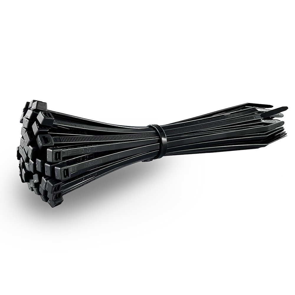 Cable ties