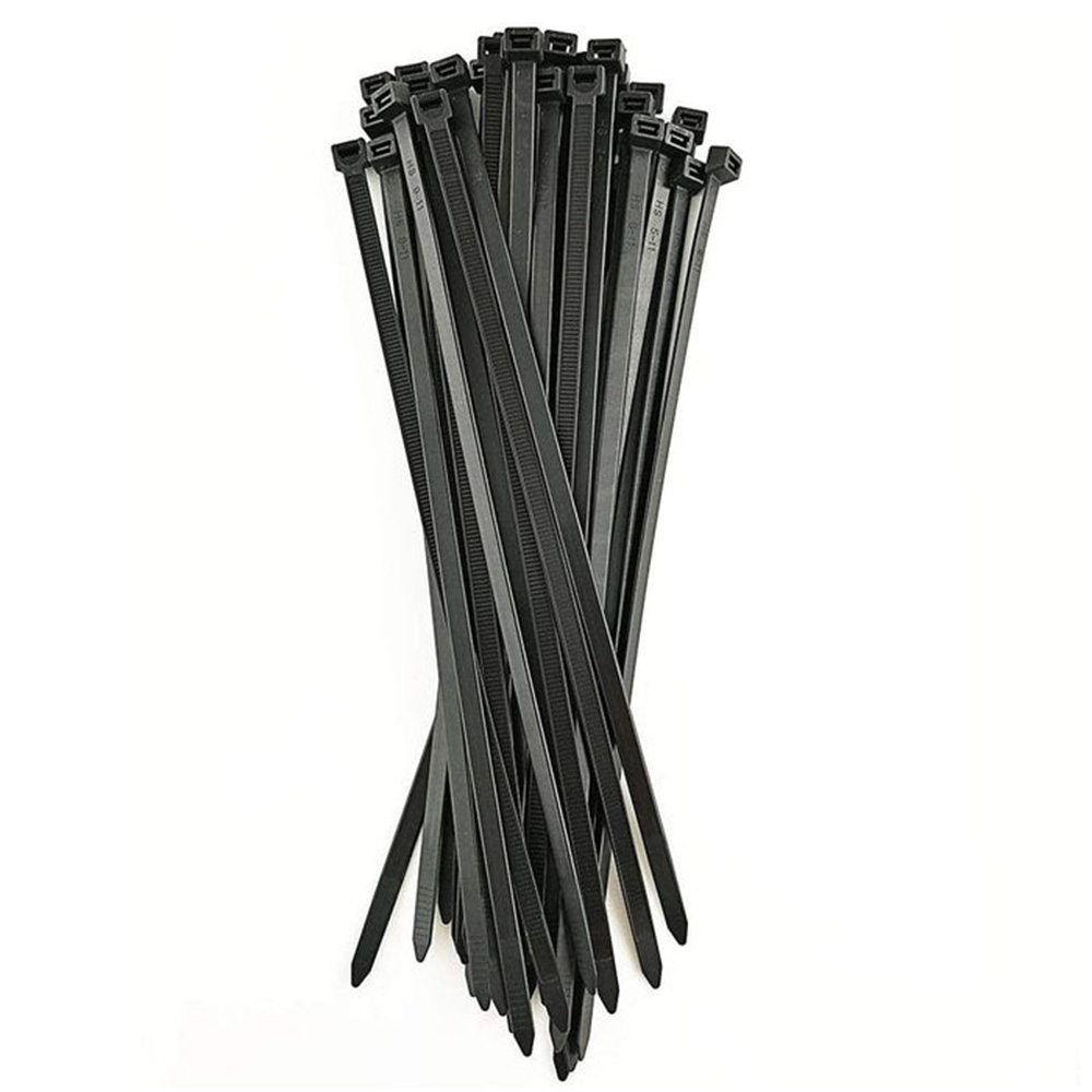 Cable ties
