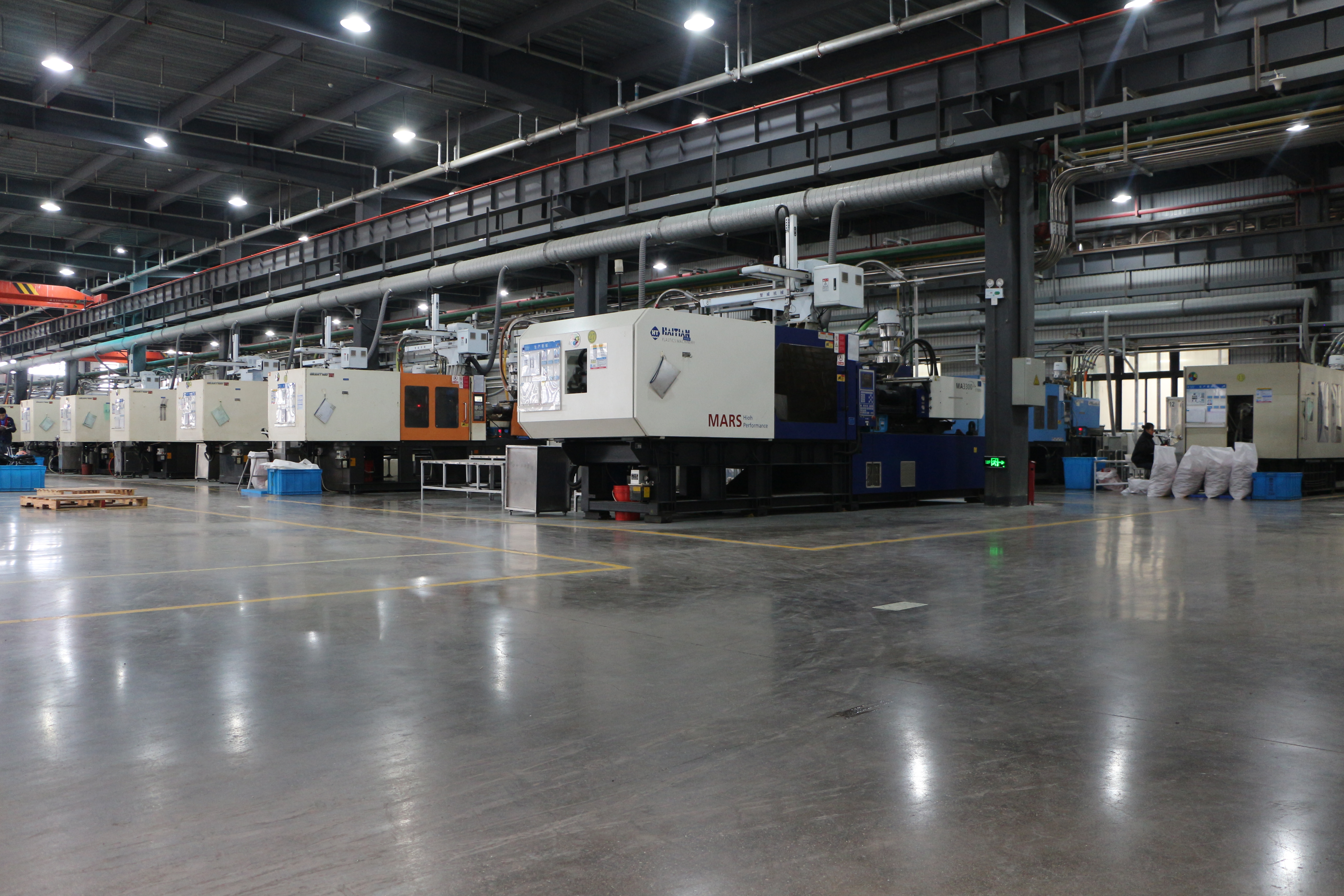 workshop