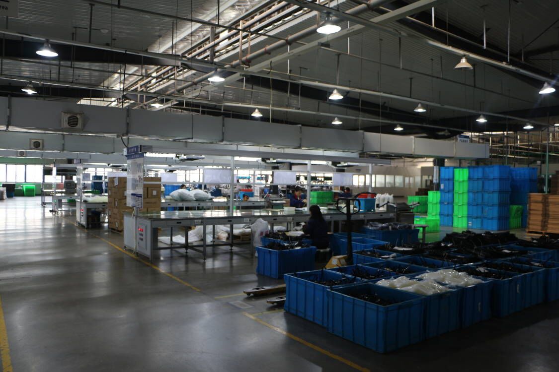 workshop